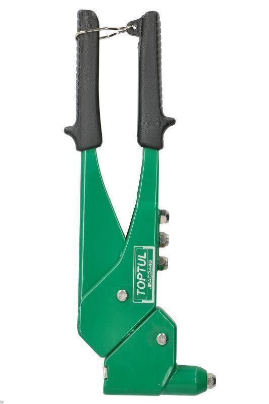 Riveter TOPTUL JBAC2448