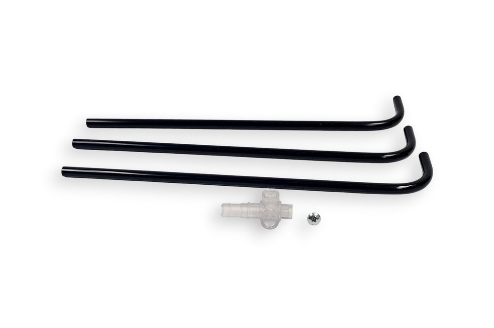 Champion Evaporative Cooler Part # 3D-2 - Water Distributor Assembly For