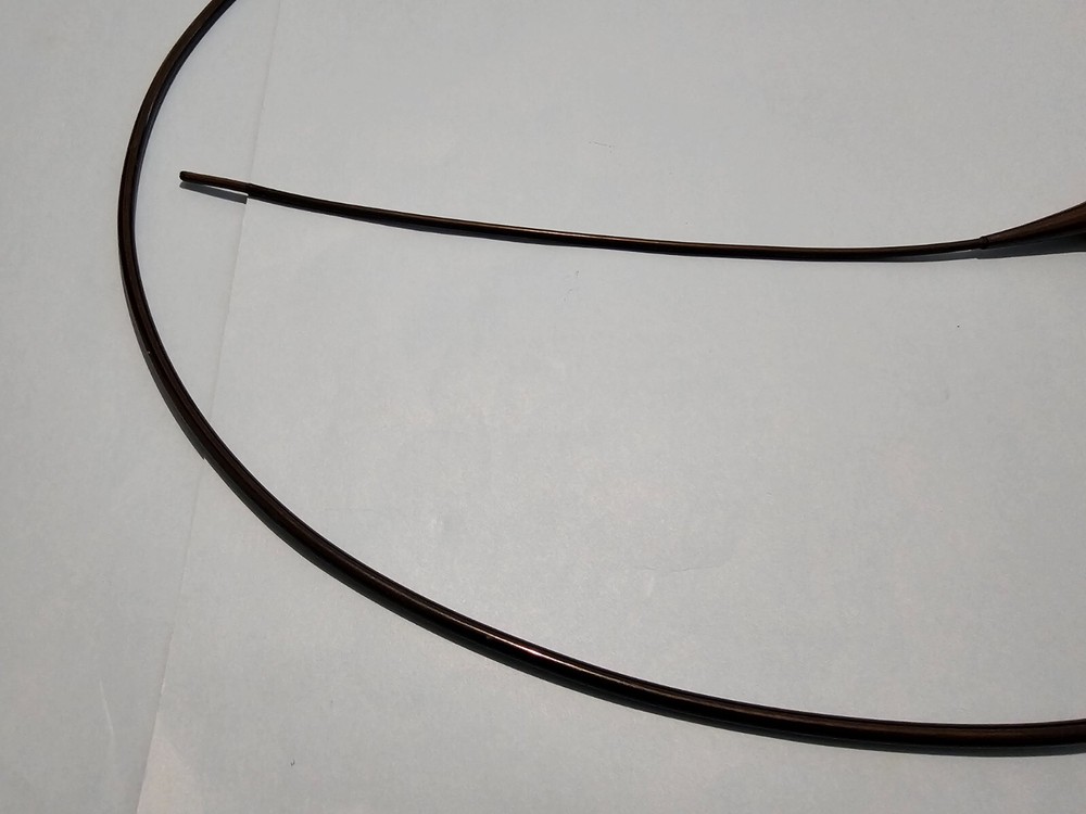 Pentax FNL-10RP3 Endoscope