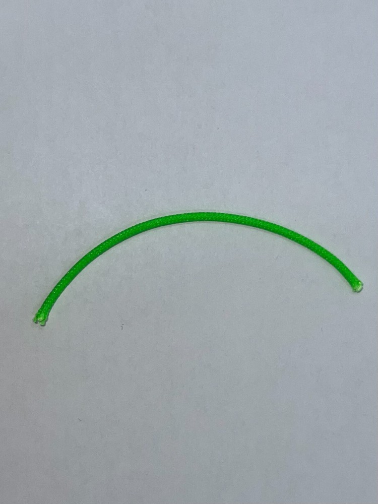 QAD Cable Clamp Replacement Kit #03600 (Select Cord Color)