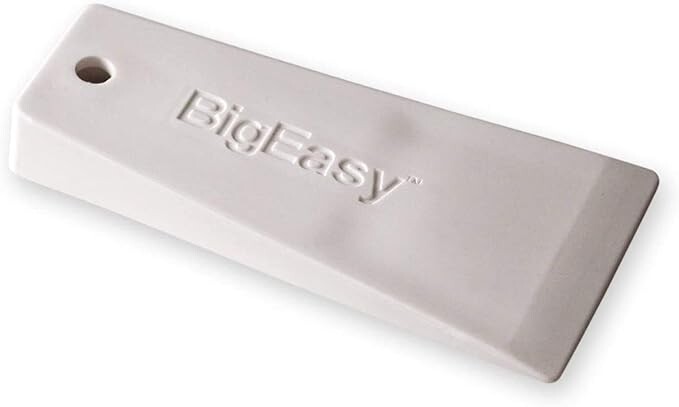 Steck 32920 Big Easy Non Marring Wedge