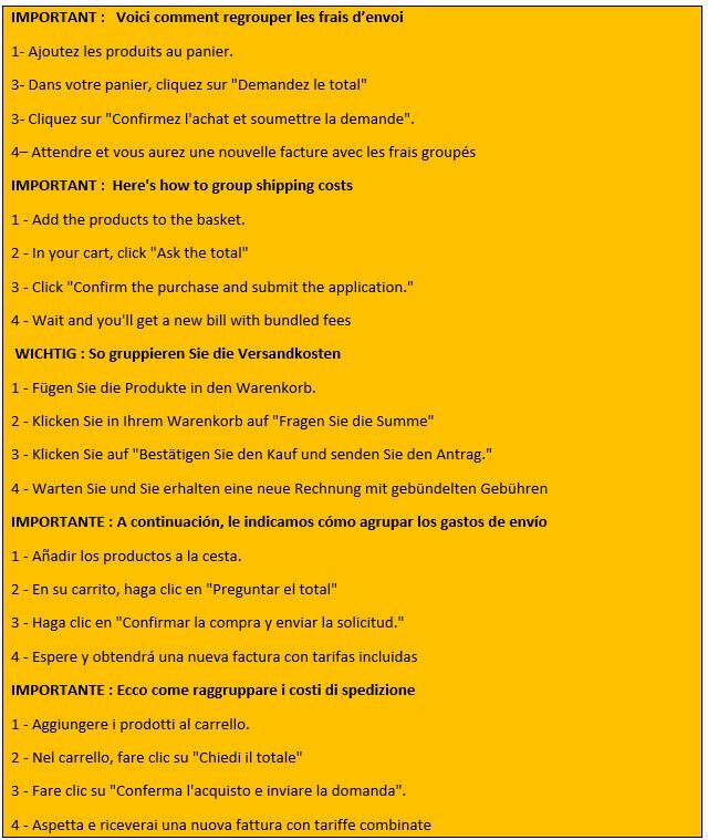 25 Dubbing Tools Fly Tying Tools N° 029