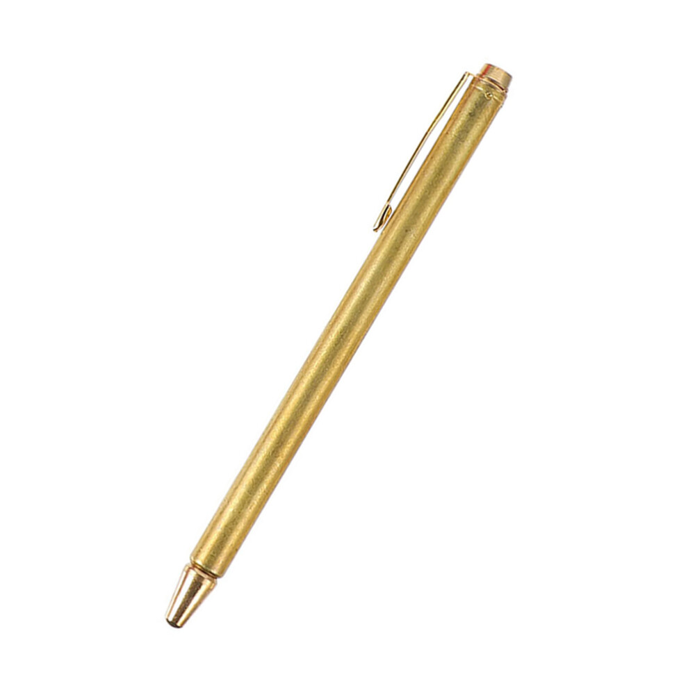 Adjustable Dowsing Rods Water Detect Divining Rods Copper Divining Rods