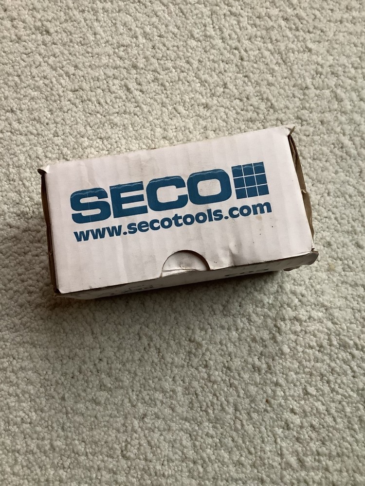 New Seco Graflex Boring Head M402331