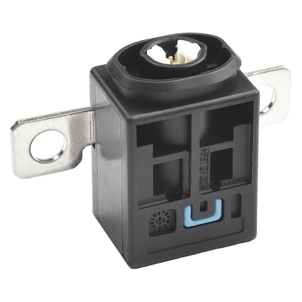 Pyrotechnic Battery Disconnect-Module For Tesla Model S 2012-2021 1060392-00-A