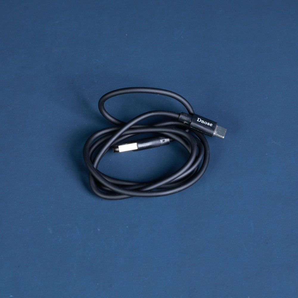 DNOSE Data cables