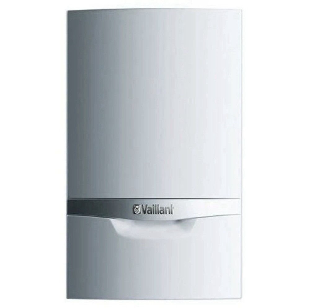 Vaillant ecoTEC Plus VU GB 806/5-5 Commercial Gas Boiler – 80kW – NEW / BOXED