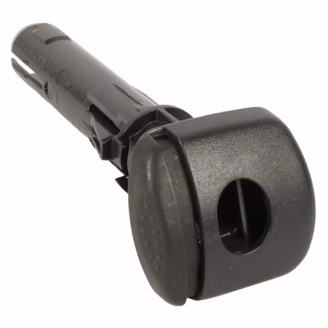 Genuine Ford Headrest Guide CU5Z96610A16BB