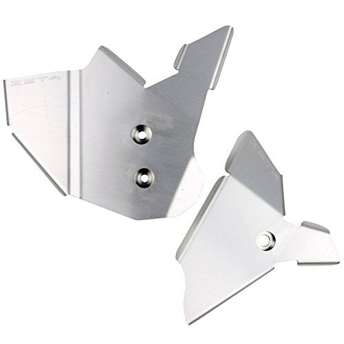 Zeta Frame Guard | ZE52-0116