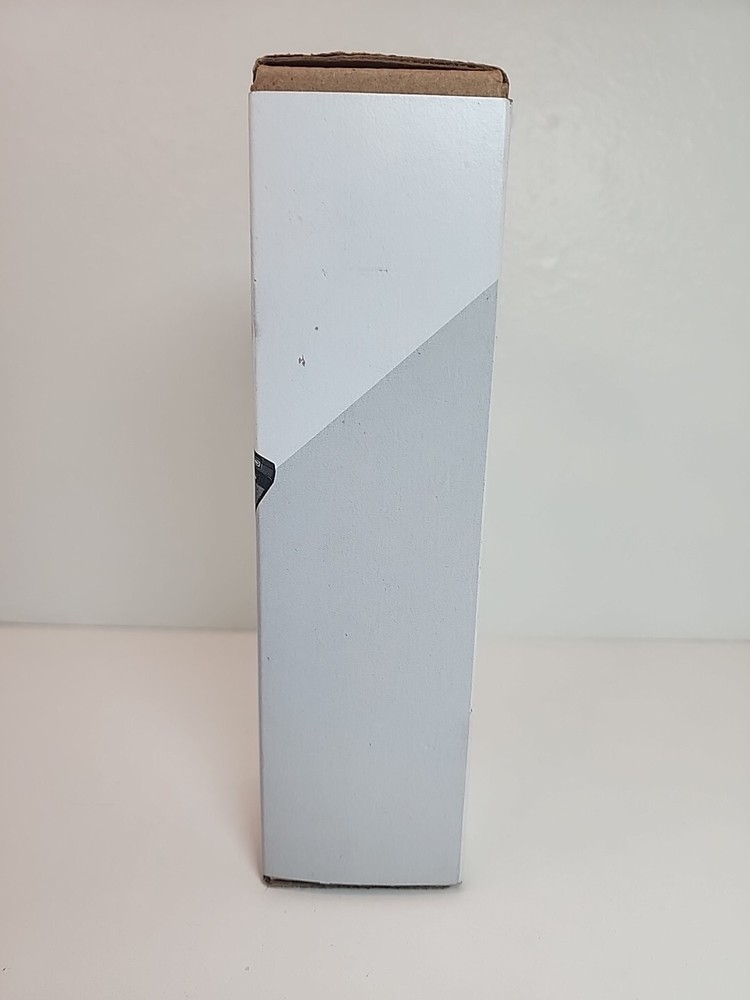 Refrigerator Lock Kit with Combination Lock, New Opened Box