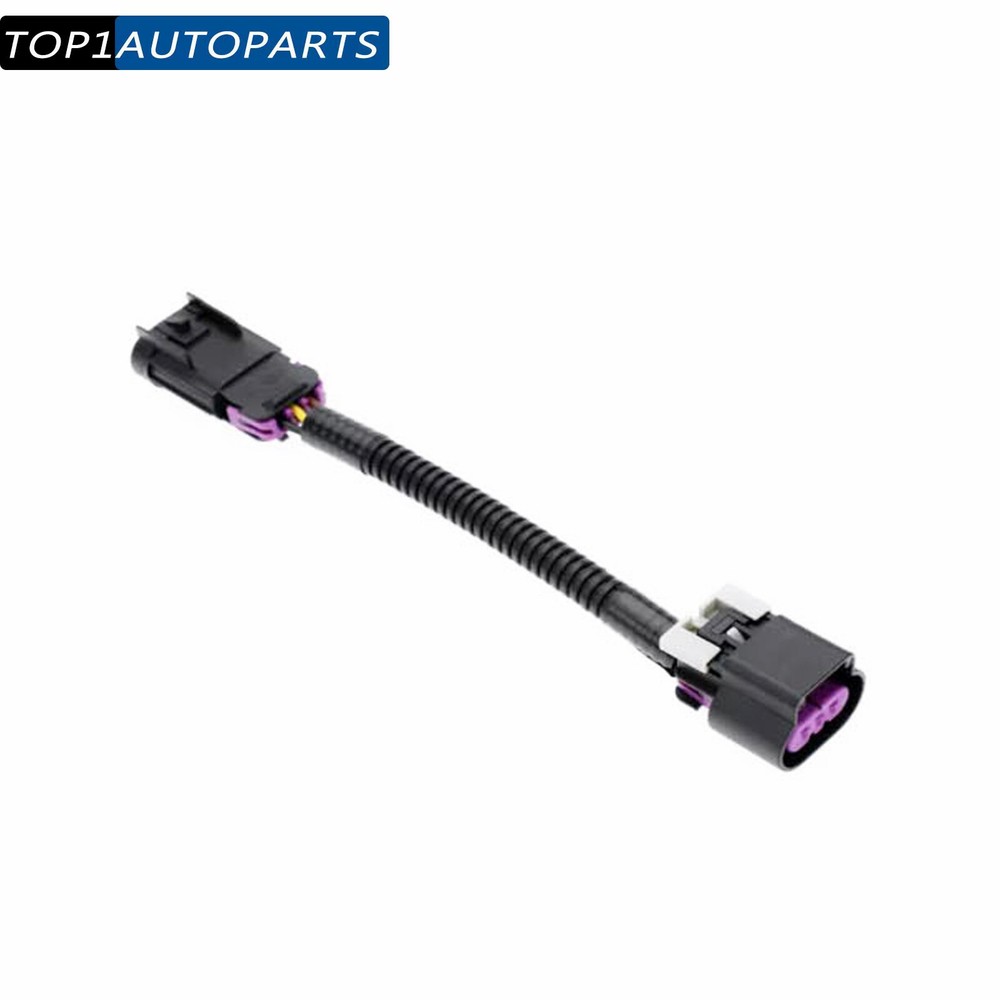 For Cadillac XT5 2016-2018 Auto Start Stop Disable/Delete/Eliminator/Canceller