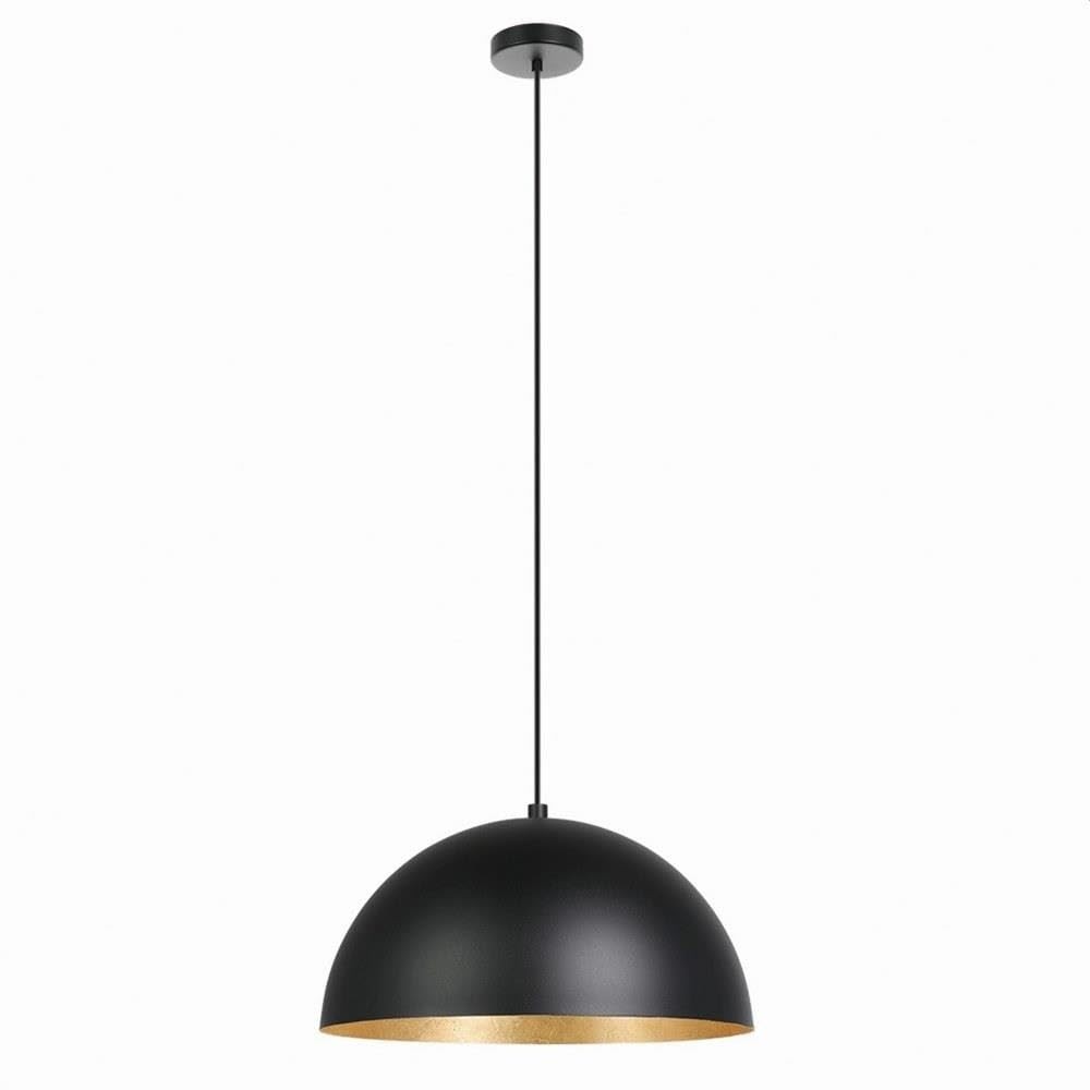 Eglo 205293A - Pendants Indoor Lighting