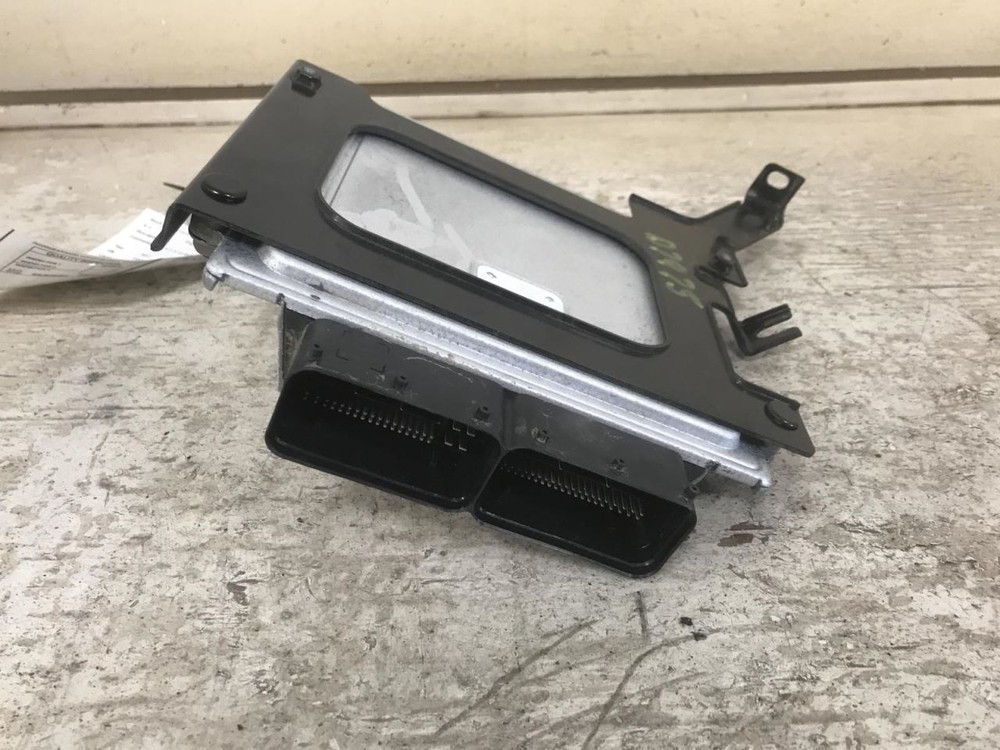 Engine ECM Electronic Control Module 2.4L FWD Fits 20 SANTA FE 959288