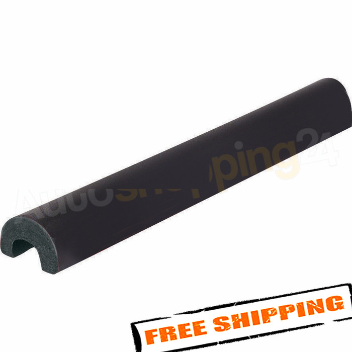 Longacre 52-65162 Regular Roll Bar Padding