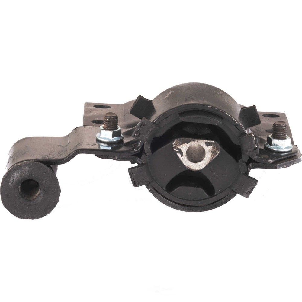 trans Mount  Pioneer  621048