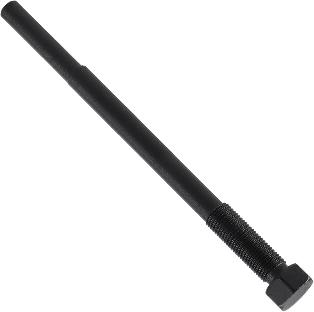 Clutch Puller Removal Tool Primary Drive Clutch Puller Compatible with Yamaha