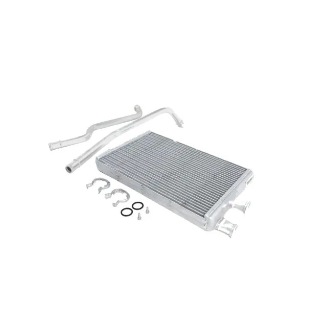 Genuine Mopar Heater Core 68110623AA