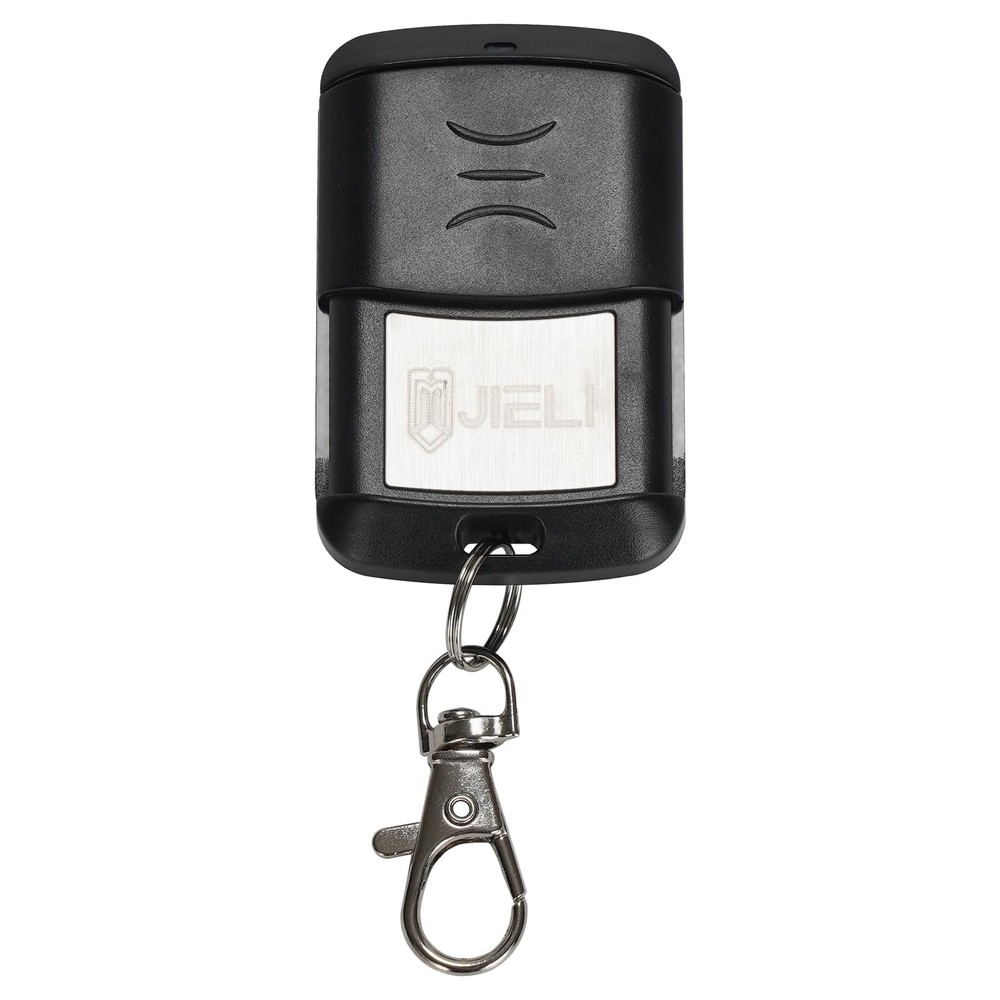 Remote Control for Chain Driven Sliding Gate Opener Wireless Remote Transmitt...