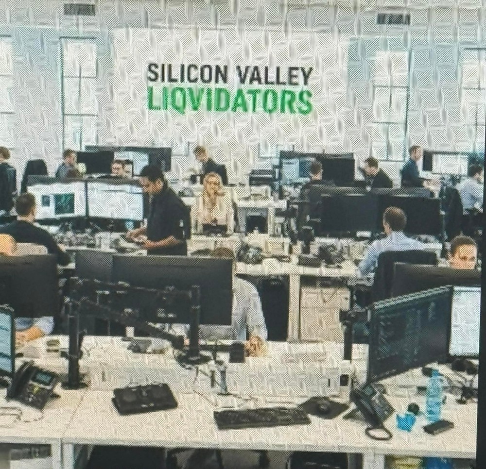 Polycom 2201-87429-001 Poly Studio X50 4K Video Conference Bar