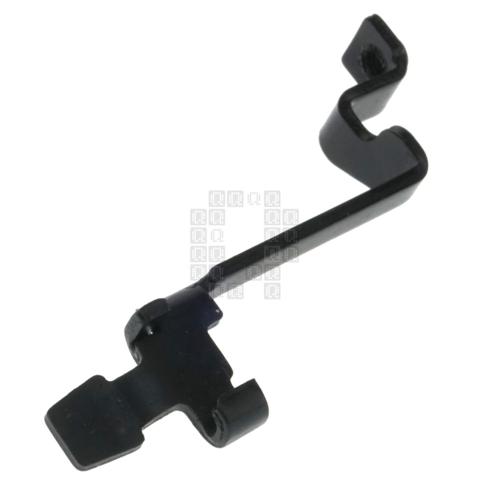 Milwaukee Tool 42-36-0034 Work Contact Bracket