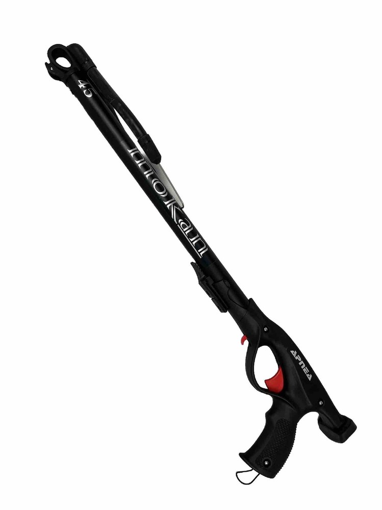 Apnea Mokan 45 Compact 25” Beginner Entry Level Speargun (Q)