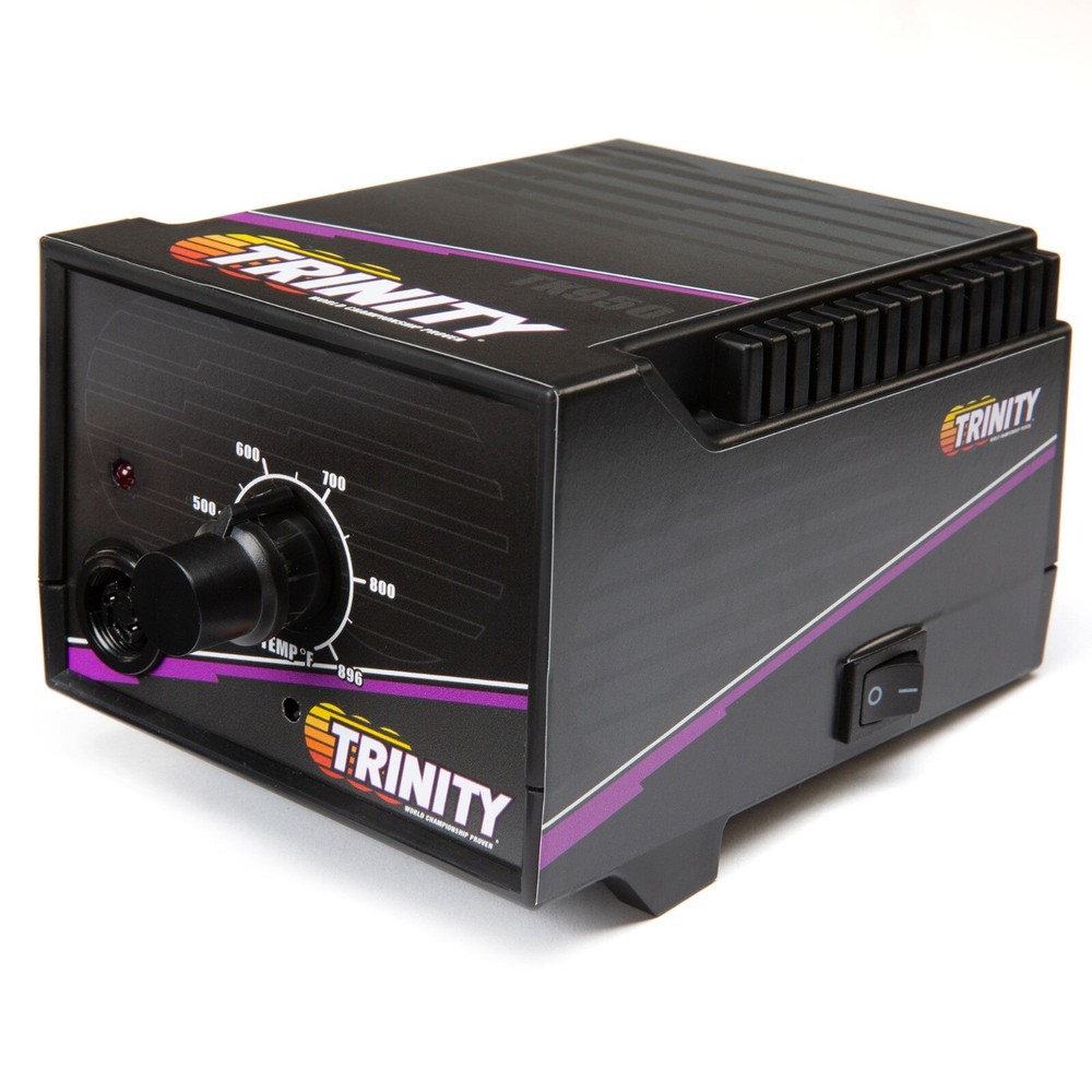 Trinity TK950 Soldering Station TRIR0950