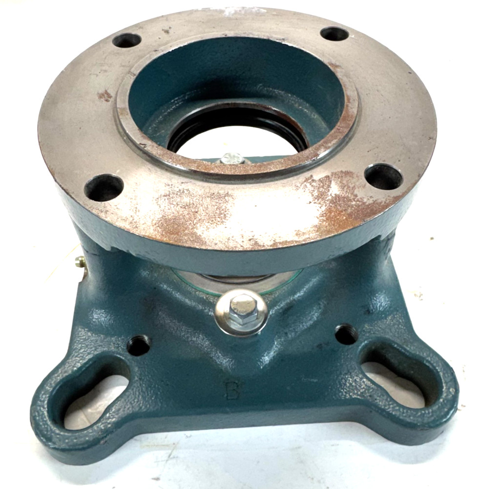 Dodge TA0107SCA Adapter 902401 *ADAPTOR ONLY*