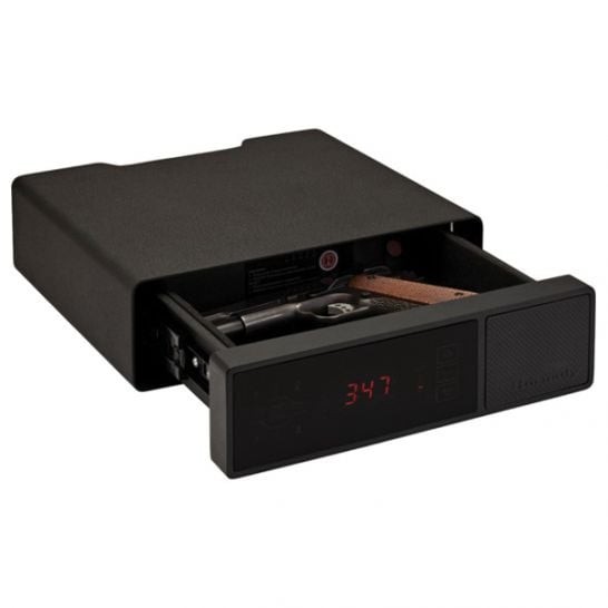 Hornady Rapid Safe Night Guard - 98215