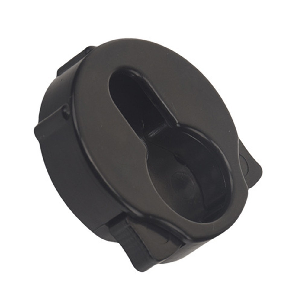 Secure Your Guitar With Quick Change Strap Locks Compatible With Multiple Types