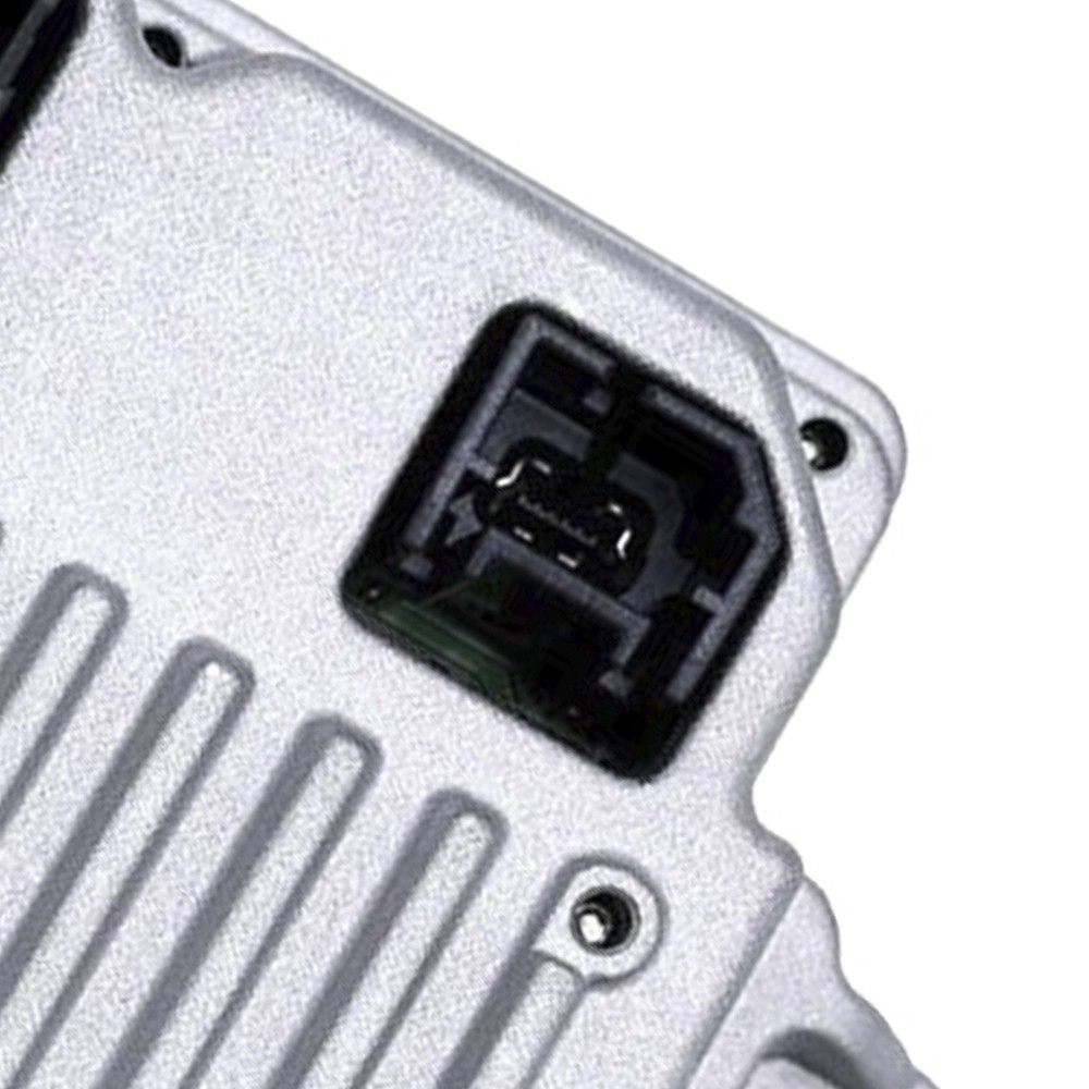 Sync 3 APIM 3.4 Navigation Module for Ford Lincoln Vin Programmed NAV