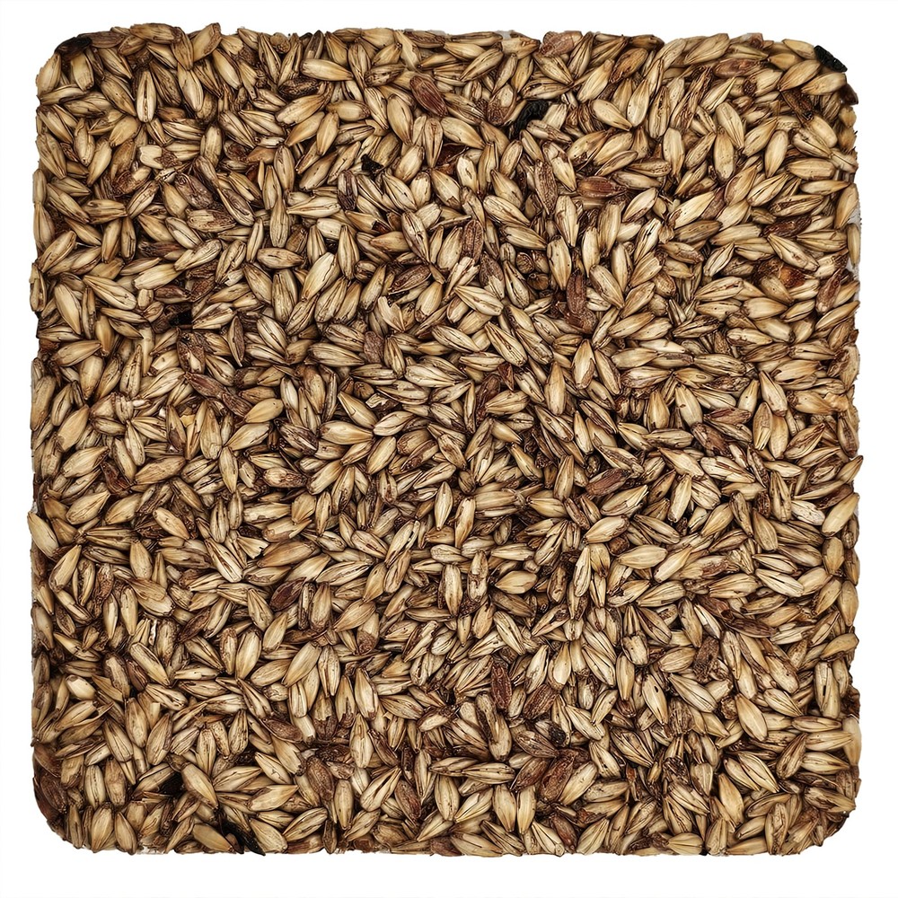 Home Brew Ohio Caramel 10L Grain 1lb