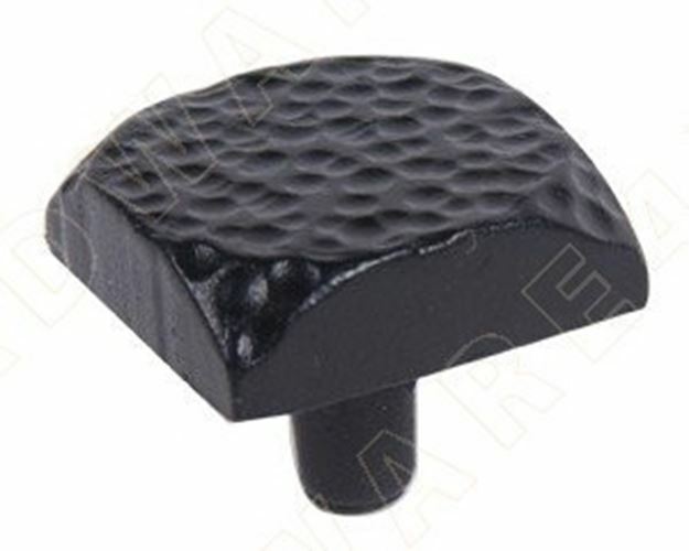 AP516 Colonial Clavos