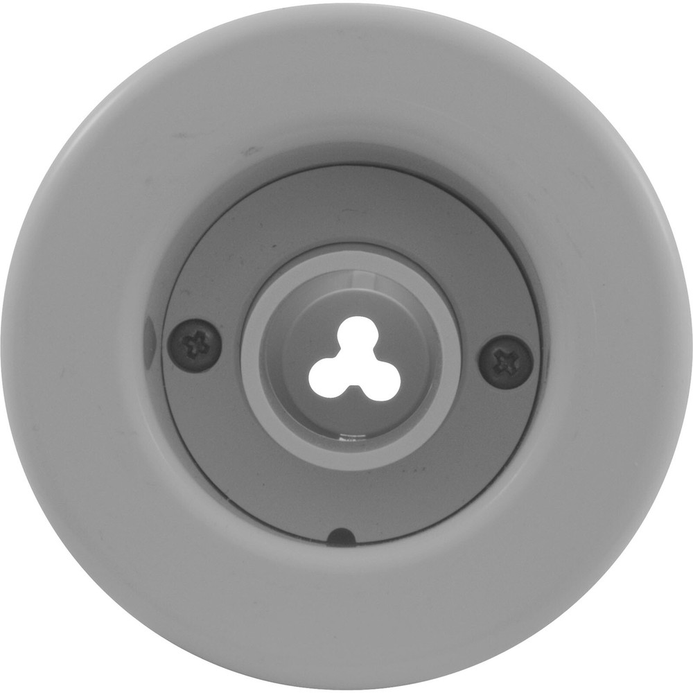 Jacuzzi Whirlpool Bath BMH Jet Directional Silver 8489945