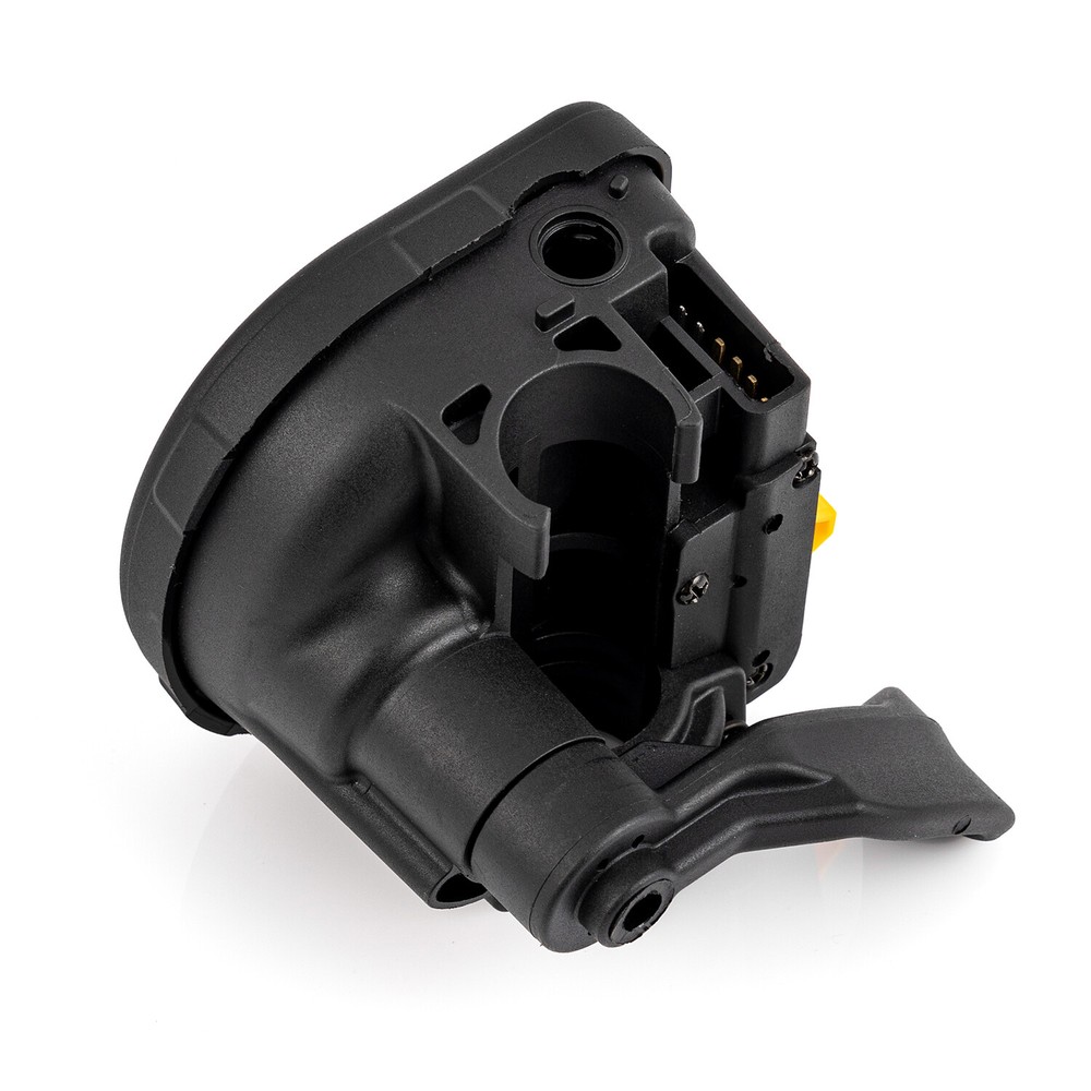 Thumb Throttle Control Lever Switch Assembly For Polaris Scrambler 400 1999-2002
