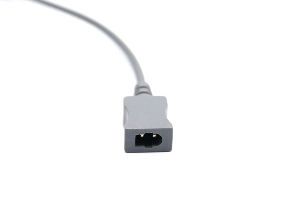 Philips Temperature Adapter Compatible Intellivue - Same Day Shipping