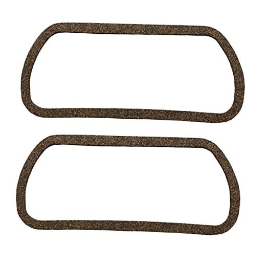 036-1360 Valve Cover Gasket Set