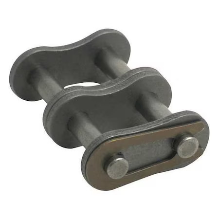 Tritan 60-2R Cl Double Riveted Chain, Link