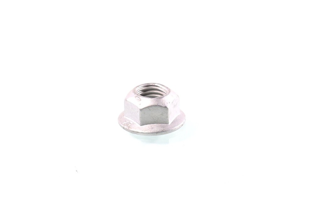 1x Front Shock Mount Nut GH-396390