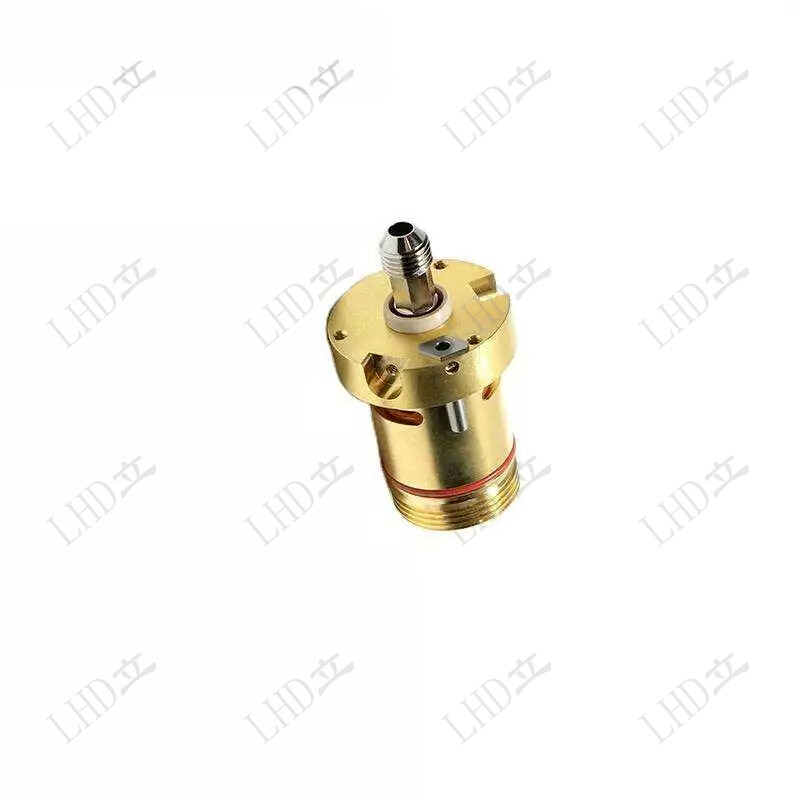 428147 For Machine Torch Body ，