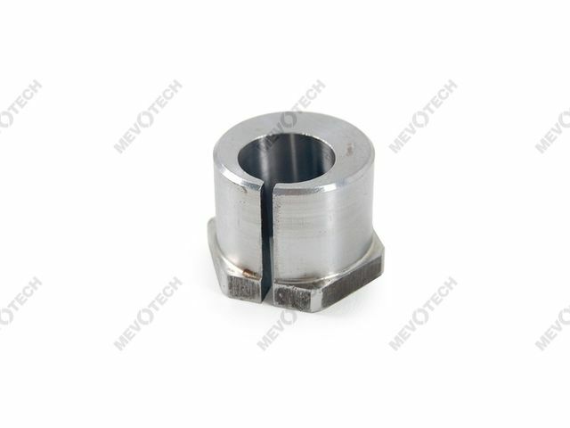 Front Alignment Camber Adjusting Eccentrics For E350 Econoline Club Wagon M976FR