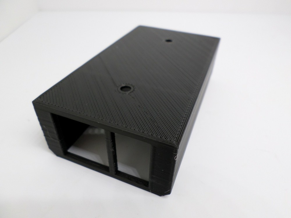 Wall Mount Bracket for LiftMaster My Q Holder