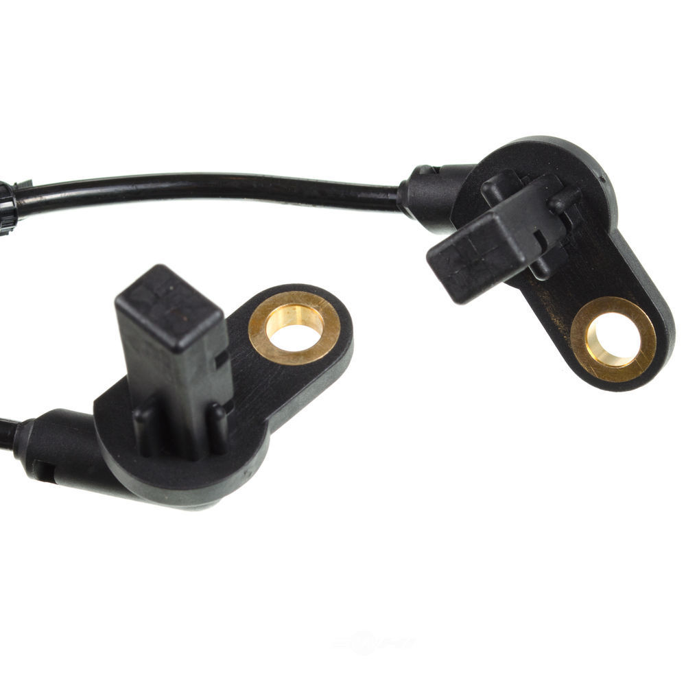 Rr Wheel ABS Brake Sensor Holstein 2ABS1810
