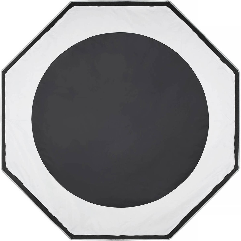 Godox UL-EM-150 Edge Mask (59")