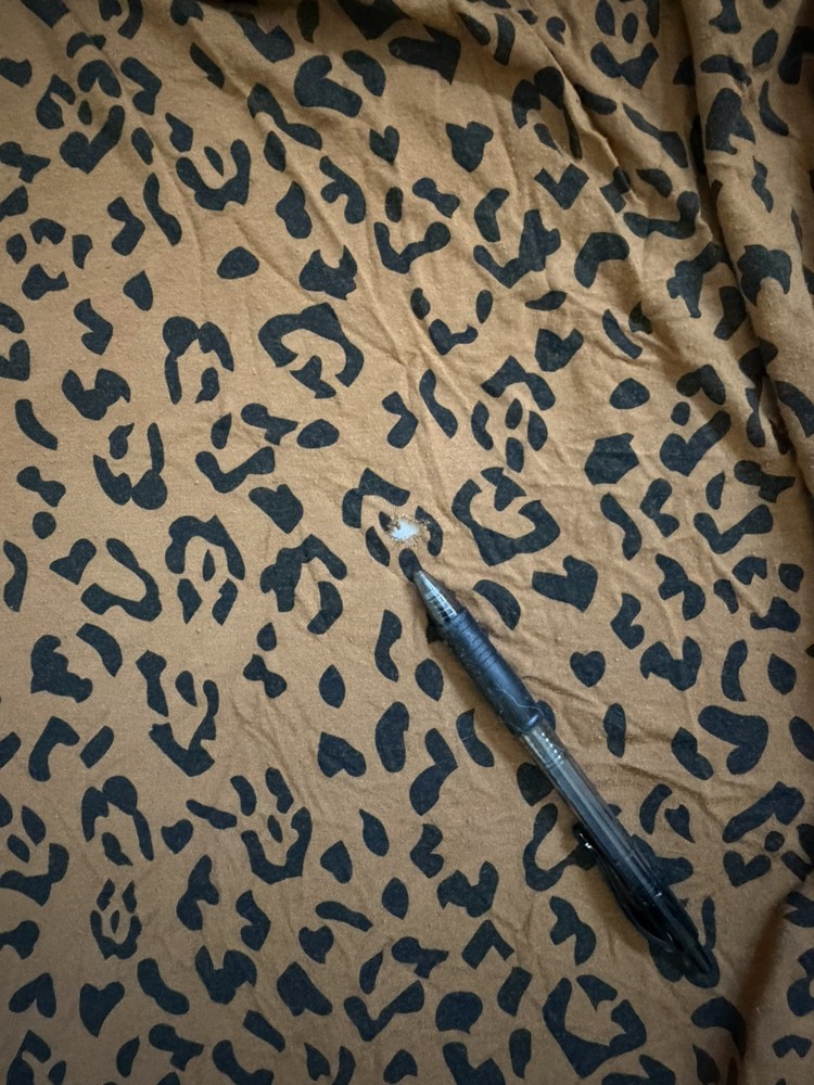 Kyte Baby Crib Sheet & Pajama Combo