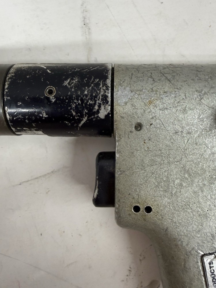 Cooper Air Tools 10R01200 Pneumatic