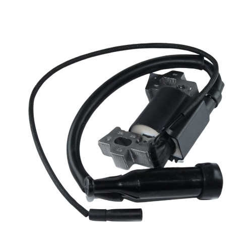 HONDA AND VARIOUS GCV160 ELECTRONIC ENGINE COIL