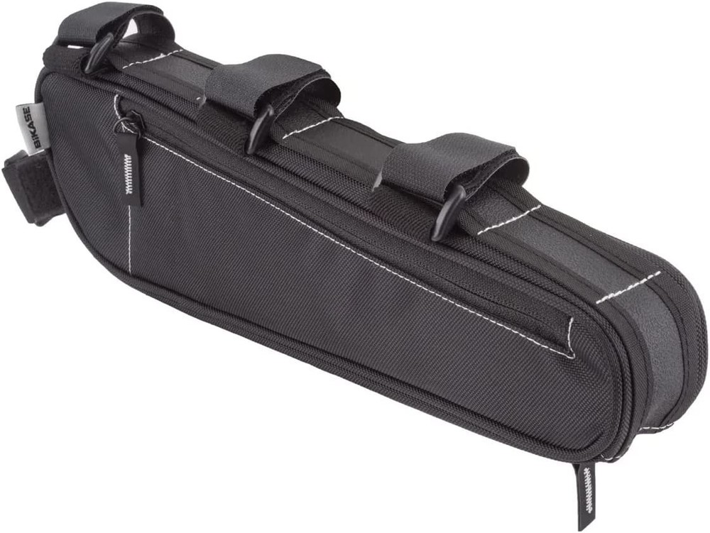 BiKase Bag Long John BK