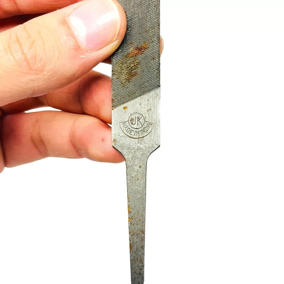 13 Pcs Hyper Tough Combination Wrench and Assorted Small Hand Tools