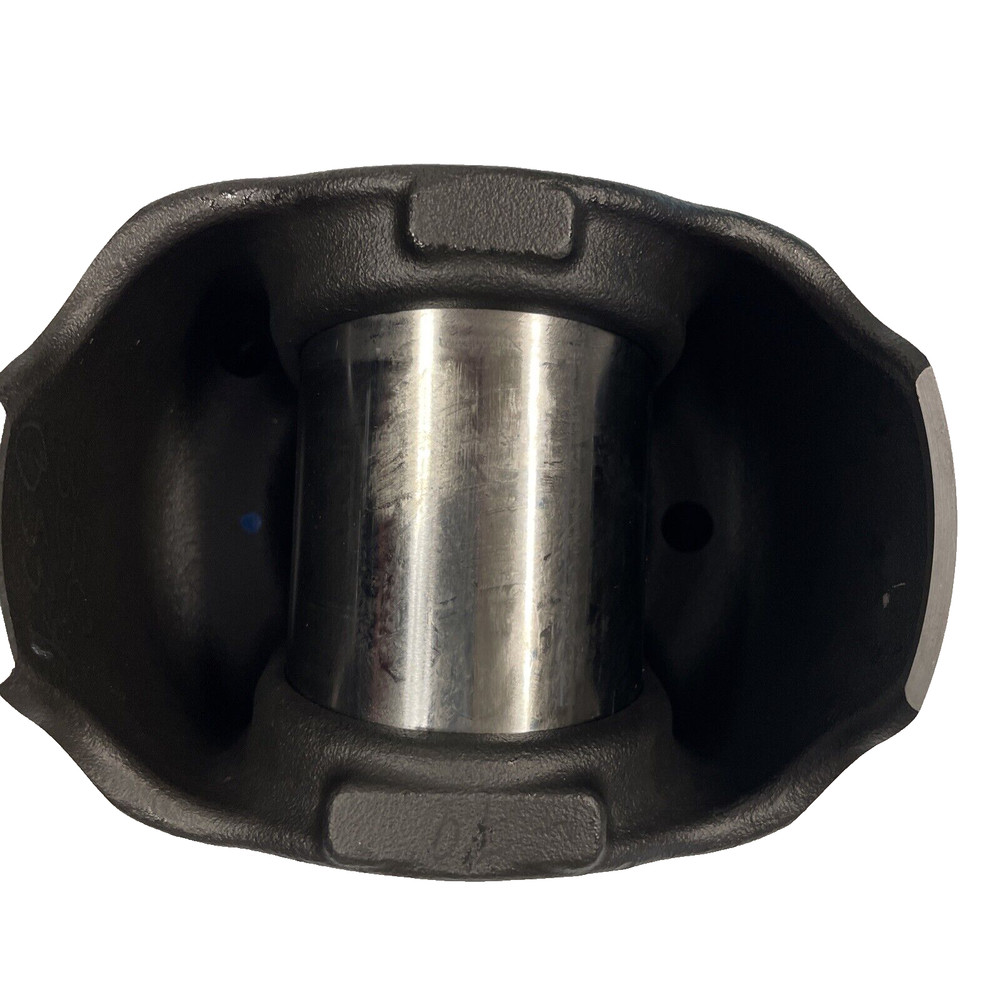 DDE A4720302317 DETROIT PISTON KIT
