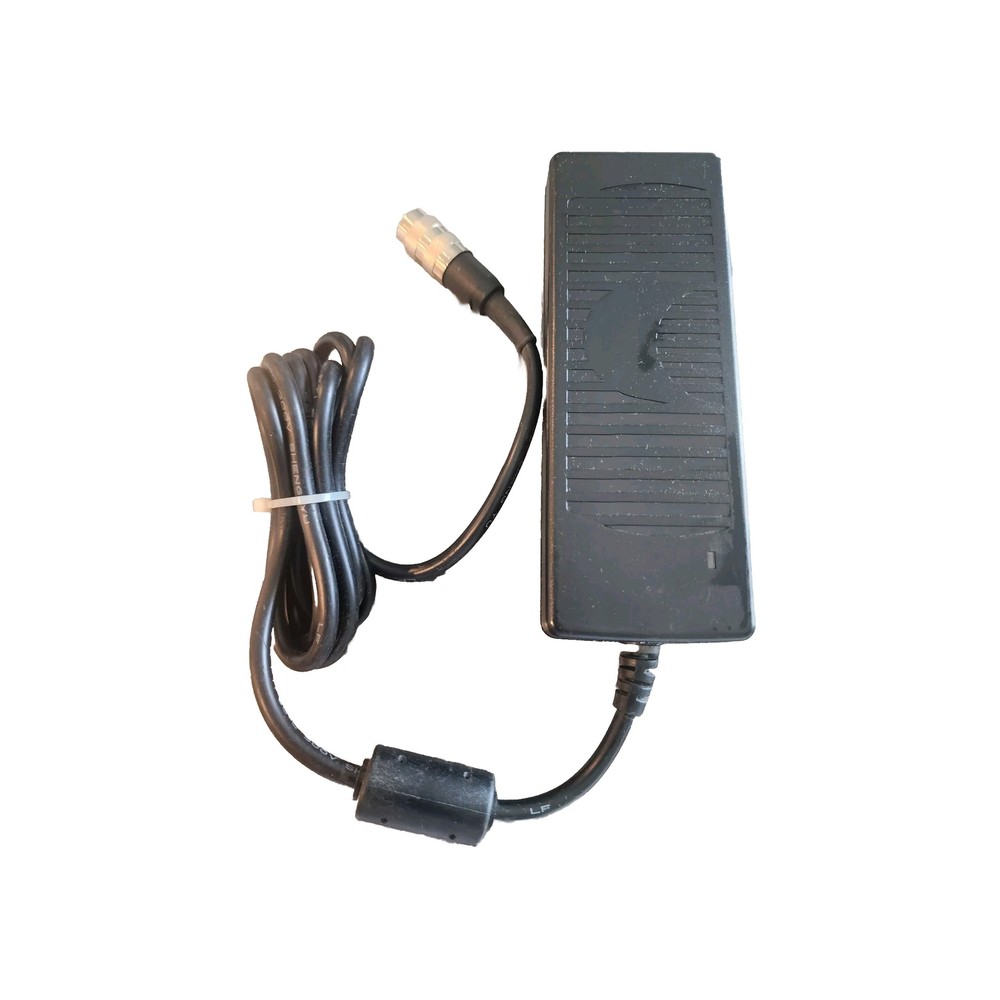 Abaxis OEM Power Supply HM5, HM5c, HM2, HMii